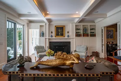 1005 Main St, Dennis, MA 02638 - Photo 9