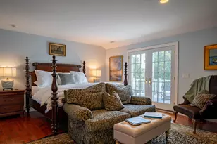 1005 Main St, Dennis, MA 02638 - Photo 25