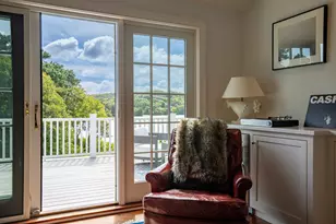 1005 Main St, Dennis, MA 02638 - Photo 23