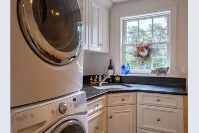 1005 Main St, Dennis, MA 02638 - Photo 19