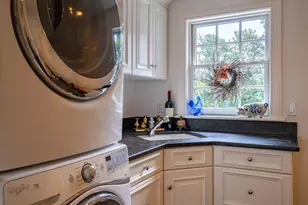 1005 Main St, Dennis, MA 02638 - Photo 19