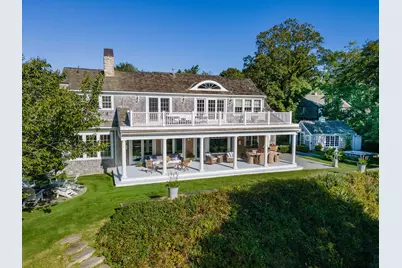 1005 Main St, Dennis, MA 02638 - Photo 3
