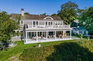 1005 Main St, Dennis, MA 02638 - Photo 3