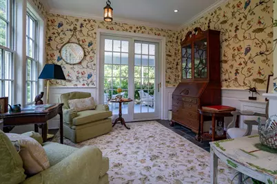 1005 Main St, Dennis, MA 02638 - Photo 13