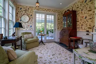 1005 Main St, Dennis, MA 02638 - Photo 13