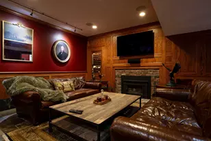 1005 Main St, Dennis, MA 02638 - Photo 37
