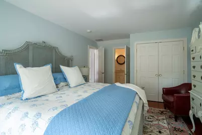 1005 Main St, Dennis, MA 02638 - Photo 31