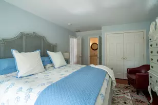 1005 Main St, Dennis, MA 02638 - Photo 31