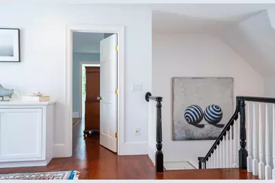 1005 Main St, Dennis, MA 02638 - Photo 21