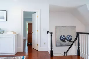 1005 Main St, Dennis, MA 02638 - Photo 21