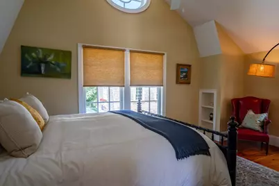1005 Main St, Dennis, MA 02638 - Photo 33