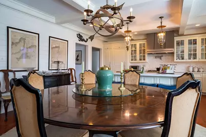 1005 Main St, Dennis, MA 02638 - Photo 7