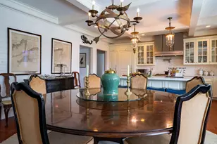 1005 Main St, Dennis, MA 02638 - Photo 7