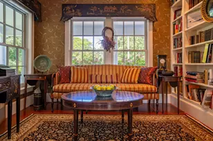 1005 Main St, Dennis, MA 02638 - Photo 11