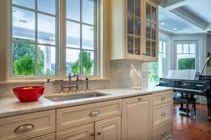 1005 Main St, Dennis, MA 02638 - Photo 17