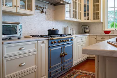 1005 Main St, Dennis, MA 02638 - Photo 15