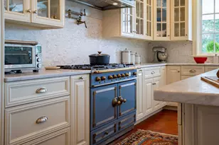 1005 Main St, Dennis, MA 02638 - Photo 15