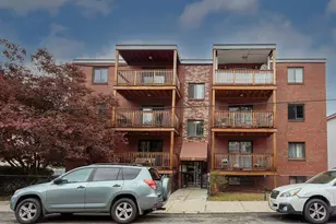 50 Seymour St, Boston, MA 02131 - Photo 1