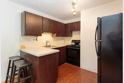 50 Seymour St #15, Boston, MA 02131 - Photo 7