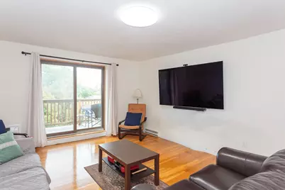 50 Seymour St #15, Boston, MA 02131 - Photo 3
