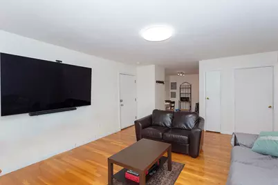 50 Seymour St #15, Boston, MA 02131 - Photo 5