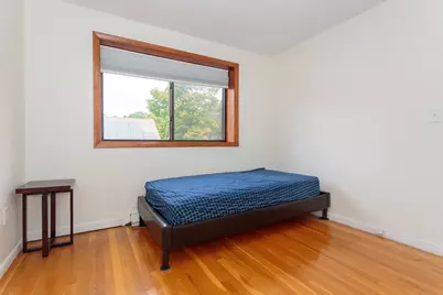 50 Seymour St #15, Boston, MA 02131 - Photo 11