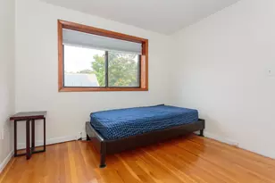 50 Seymour St, Boston, MA 02131 - Photo 11