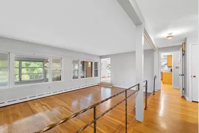 41 Old Mystic, Arlington, MA 02474 - Photo 13
