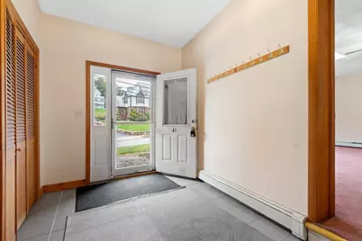41 Old Mystic, Arlington, MA 02474 - Photo 15