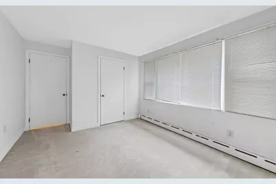 41 Old Mystic, Arlington, MA 02474 - Photo 27
