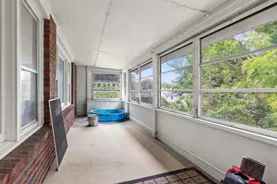 41 Old Mystic, Arlington, MA 02474 - Photo 21