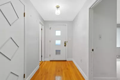 41 Old Mystic, Arlington, MA 02474 - Photo 25