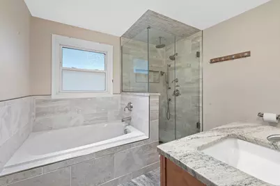 41 Old Mystic, Arlington, MA 02474 - Photo 11