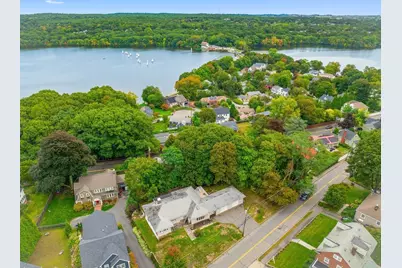 41 Old Mystic, Arlington, MA 02474 - Photo 3
