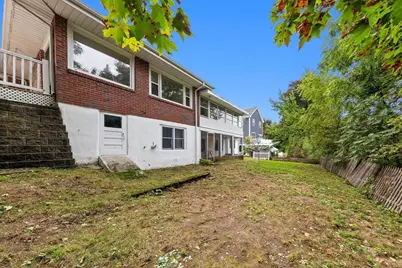 41 Old Mystic, Arlington, MA 02474 - Photo 17