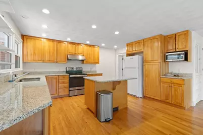 41 Old Mystic, Arlington, MA 02474 - Photo 7