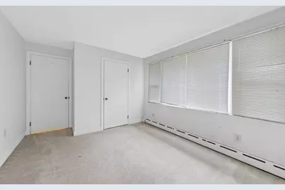 41 Old Mystic, Arlington, MA 02474 - Photo 23