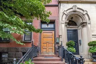 164 Beacon St, Boston, MA 02116 - Photo 11