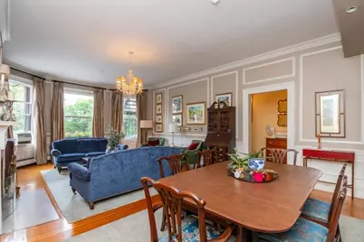 164 Beacon St #2, Boston, MA 02116 - Photo 3