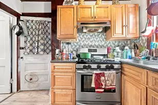 5 Quincy St, Somerville, MA 02143 - Photo 19