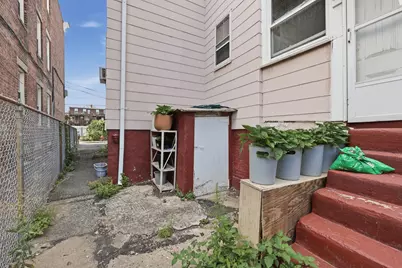 5 Quincy Street, Somerville, MA 02143 - Photo 33