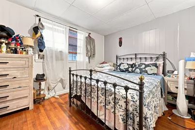 5 Quincy Street, Somerville, MA 02143 - Photo 15