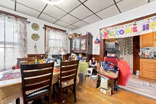 5 Quincy St, Somerville, MA 02143 - Photo 21