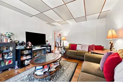 5 Quincy Street, Somerville, MA 02143 - Photo 7