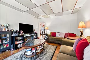 5 Quincy St, Somerville, MA 02143 - Photo 7