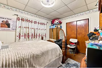 5 Quincy Street, Somerville, MA 02143 - Photo 25