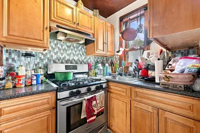 5 Quincy Street, Somerville, MA 02143 - Photo 21