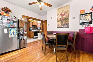 5 Quincy St, Somerville, MA 02143 - Photo 9