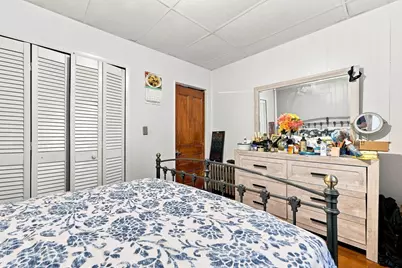 5 Quincy Street, Somerville, MA 02143 - Photo 17