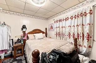 5 Quincy St, Somerville, MA 02143 - Photo 23